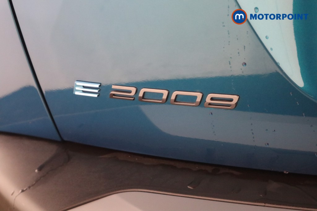 Used Peugeot 2008 2025 for sale - 77779123: Photo 40