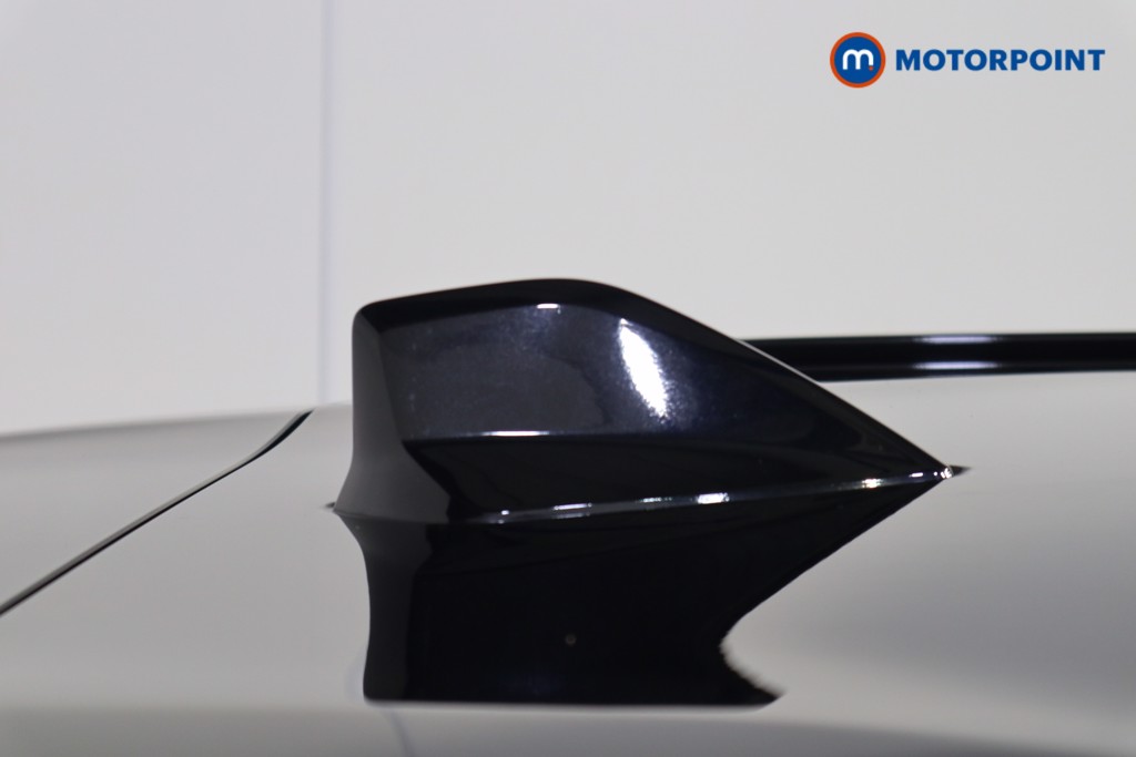 Used Peugeot 2008 2025 for sale - 77779123: Photo 42