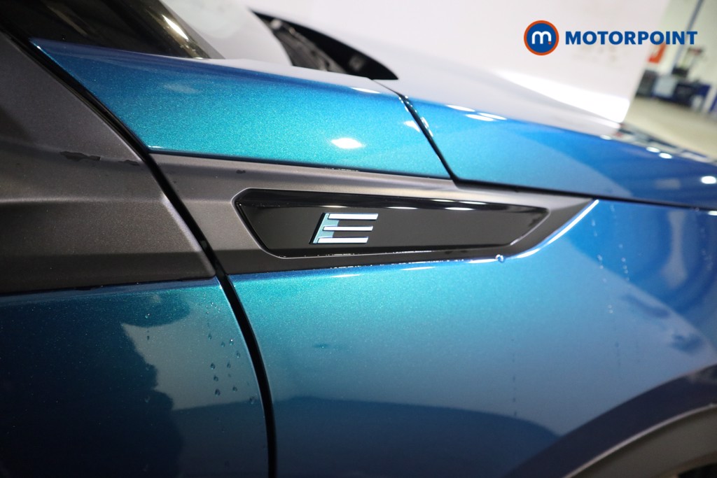 Used Peugeot 2008 2025 for sale - 77779123: Photo 43