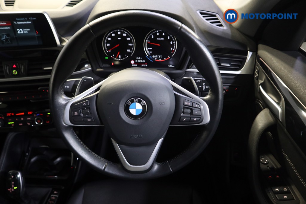 Used BMW X1 2019 for sale - 76355814: Photo 10