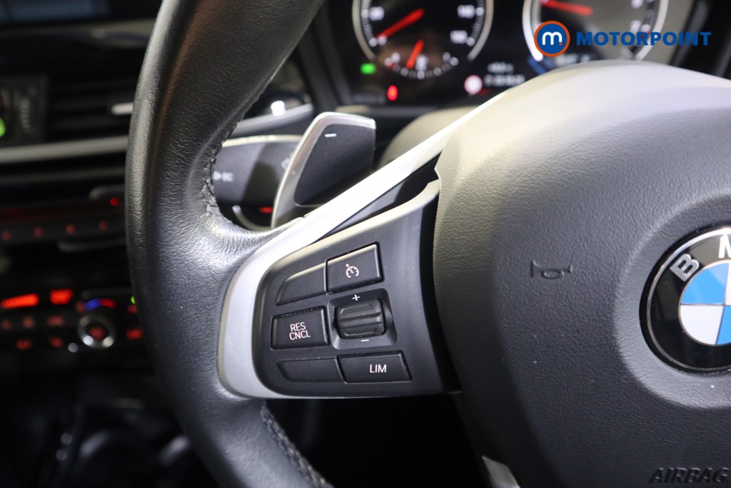 Used BMW X1 2019 for sale - 76355814: Photo 11