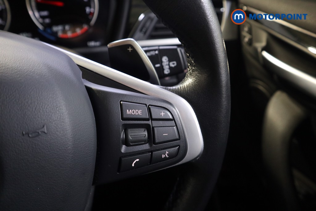 Used BMW X1 2019 for sale - 76355814: Photo 12