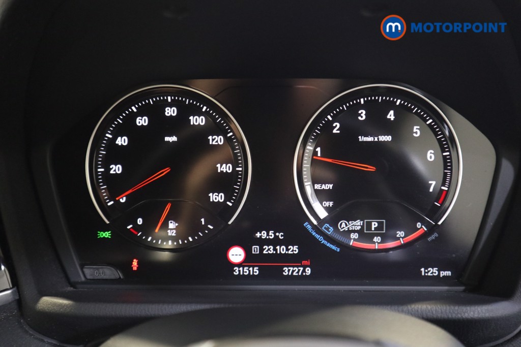 Used BMW X1 2019 for sale - 76355814: Photo 13