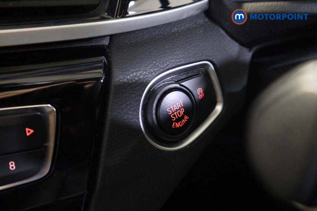 Used BMW X1 2019 for sale - 76355814: Photo 15