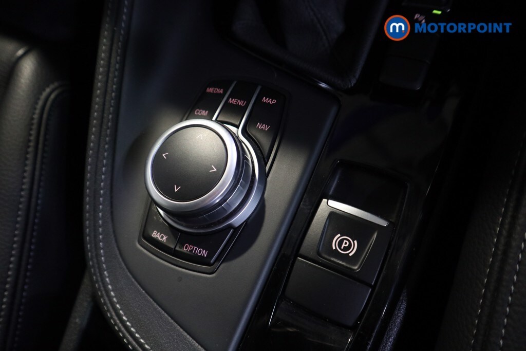 Used BMW X1 2019 for sale - 76355814: Photo 17