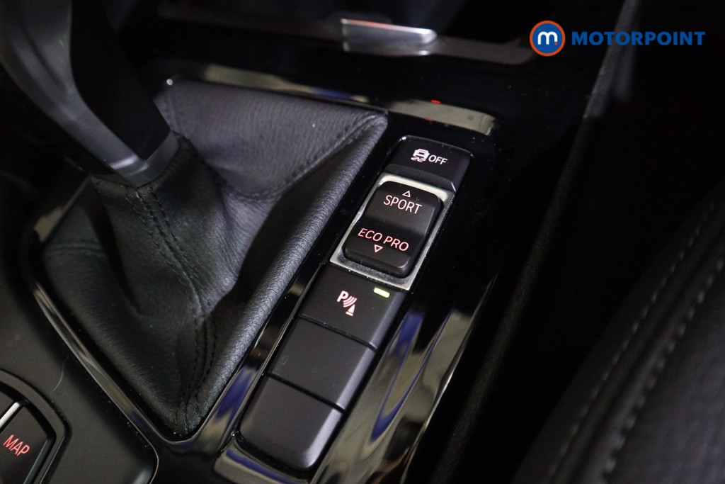 Used BMW X1 2019 for sale - 76355814: Photo 18