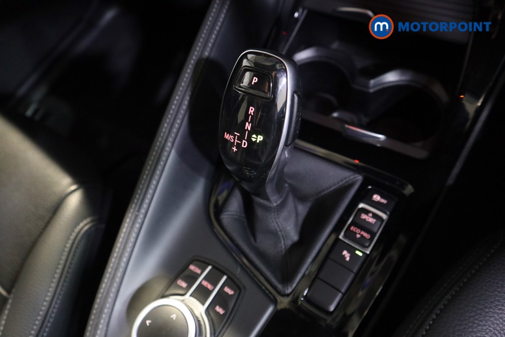Used BMW X1 2019 for sale - 76355814: Photo 19