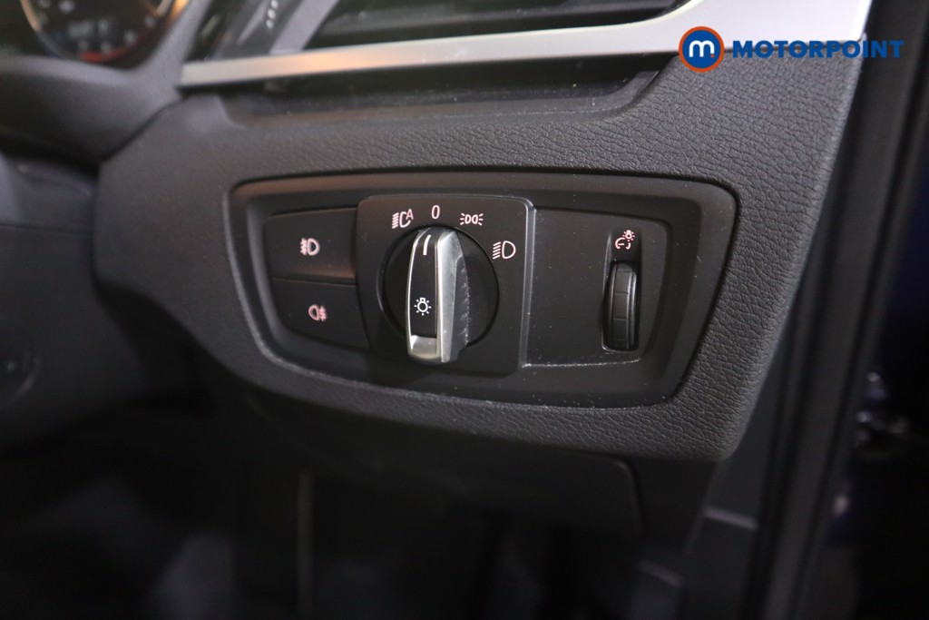 Used BMW X1 2019 for sale - 76355814: Photo 20
