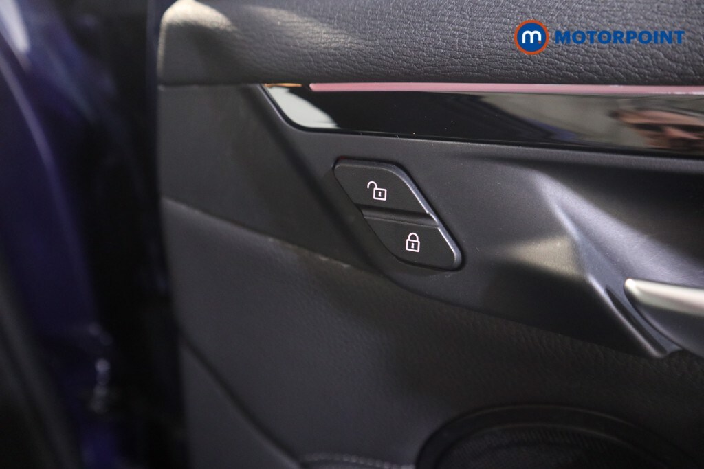 Used BMW X1 2019 for sale - 76355814: Photo 21