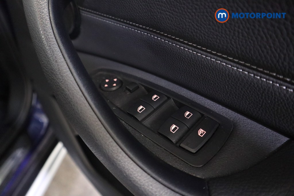 Used BMW X1 2019 for sale - 76355814: Photo 22