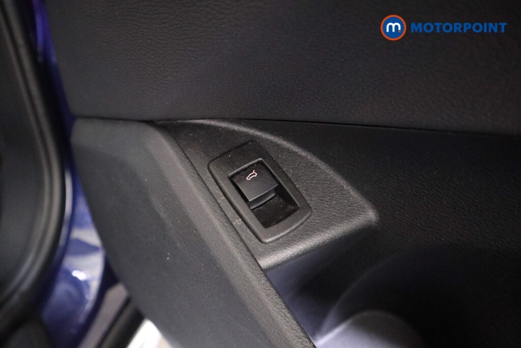 Used BMW X1 2019 for sale - 76355814: Photo 23