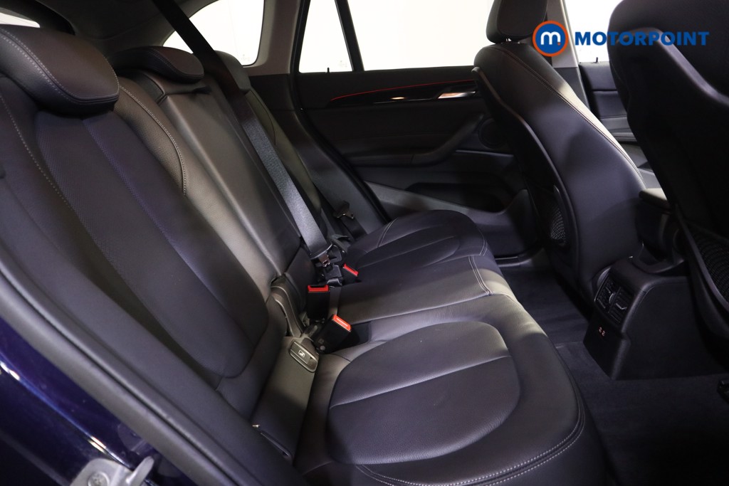 Used BMW X1 2019 for sale - 76355814: Photo 25