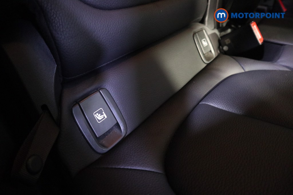 Used BMW X1 2019 for sale - 76355814: Photo 26