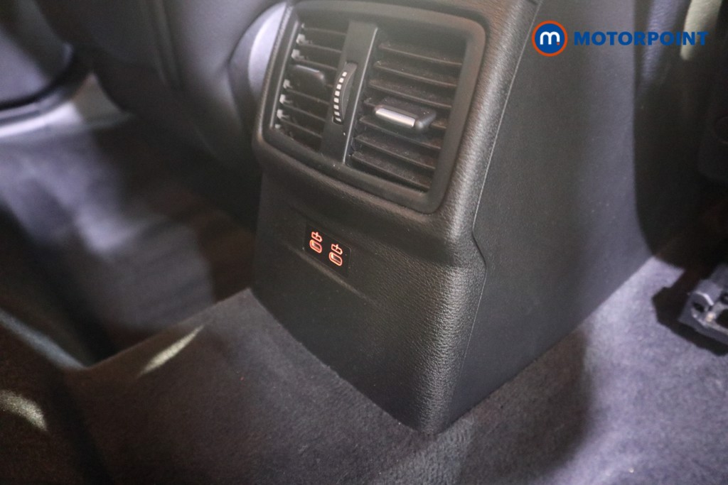 Used BMW X1 2019 for sale - 76355814: Photo 27