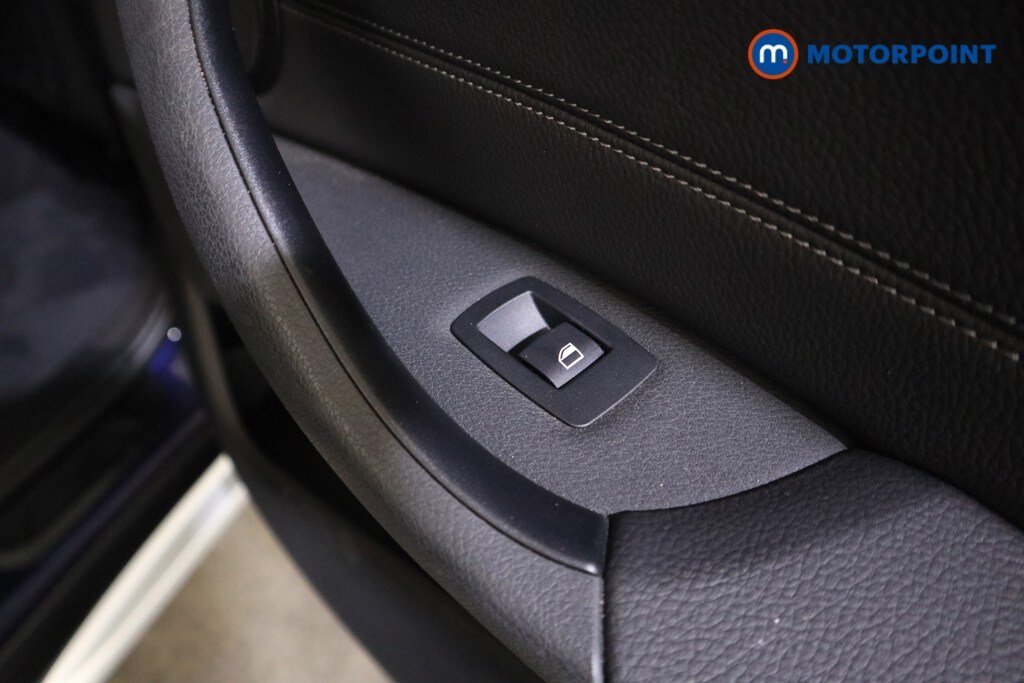 Used BMW X1 2019 for sale - 76355814: Photo 28