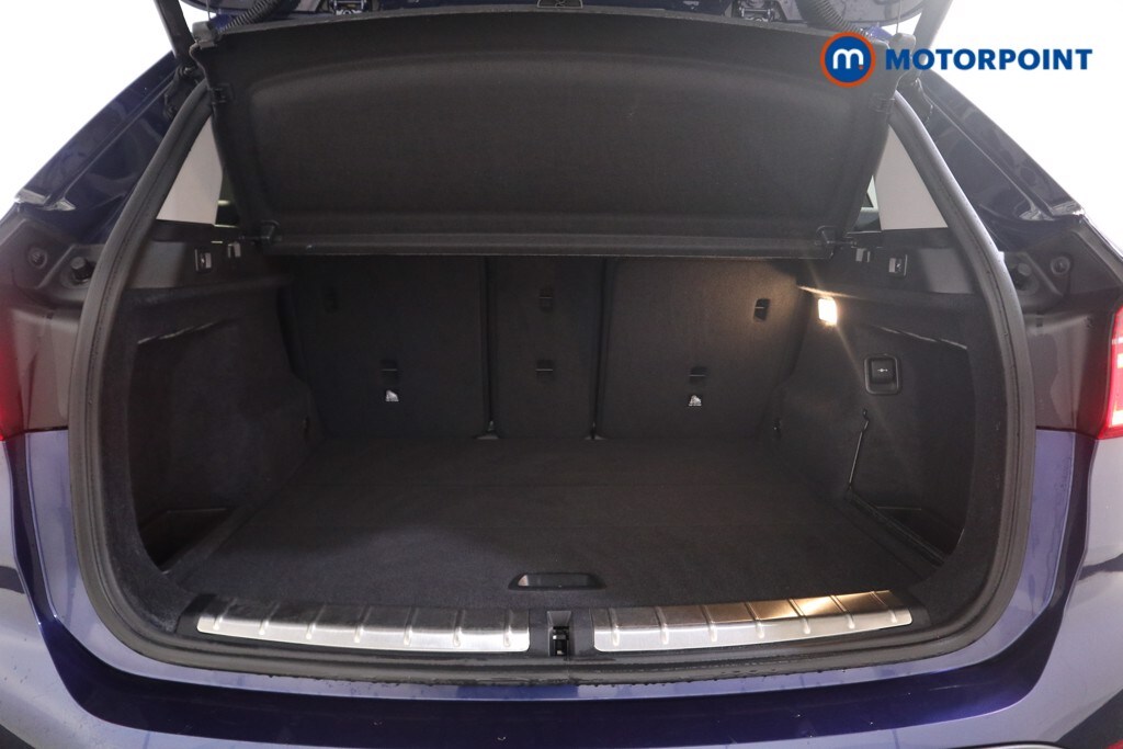 Used BMW X1 2019 for sale - 76355814: Photo 29