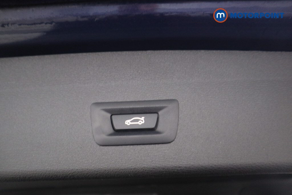 Used BMW X1 2019 for sale - 76355814: Photo 30
