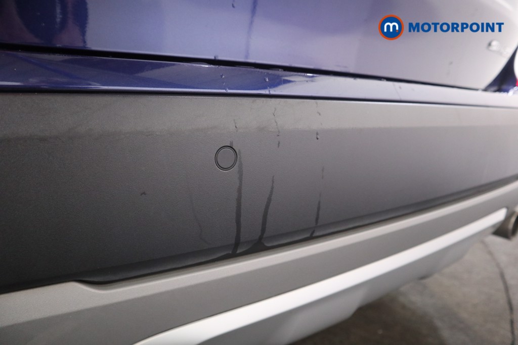 Used BMW X1 2019 for sale - 76355814: Photo 35