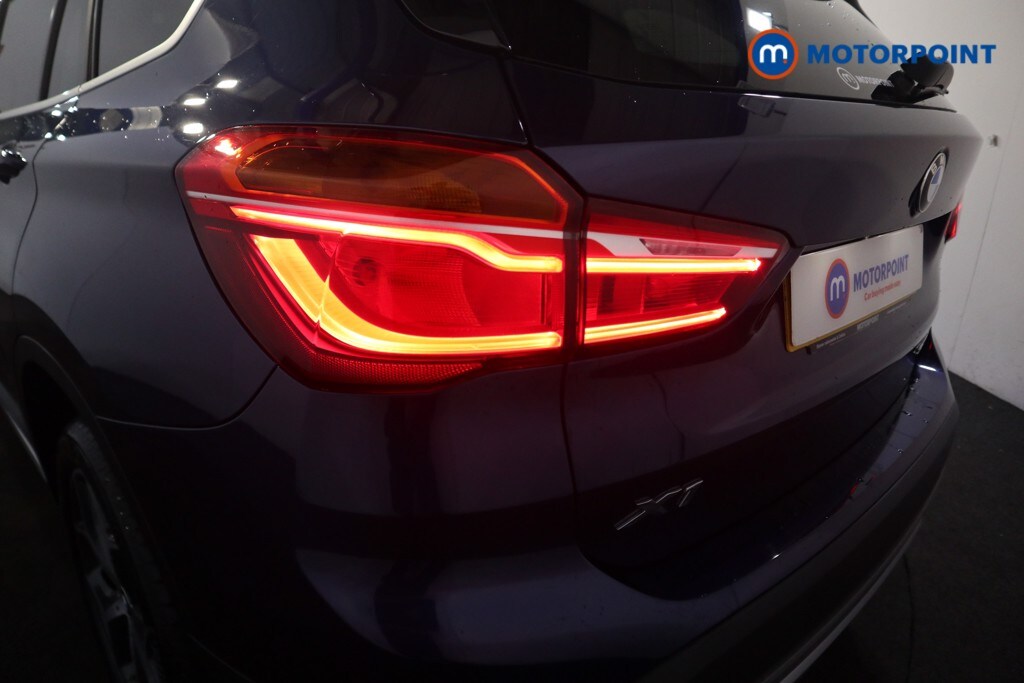 Used BMW X1 2019 for sale - 76355814: Photo 36