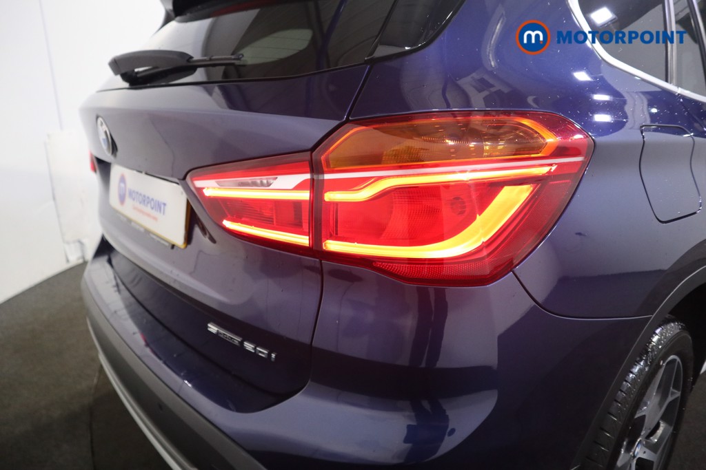 Used BMW X1 2019 for sale - 76355814: Photo 37