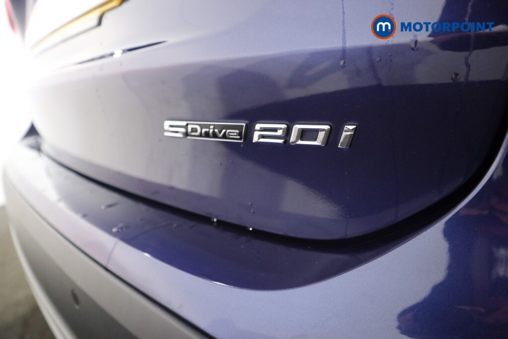 Used BMW X1 2019 for sale - 76355814: Photo 38