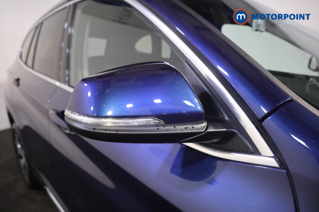 Used BMW X1 2019 for sale - 76355814: Photo 40