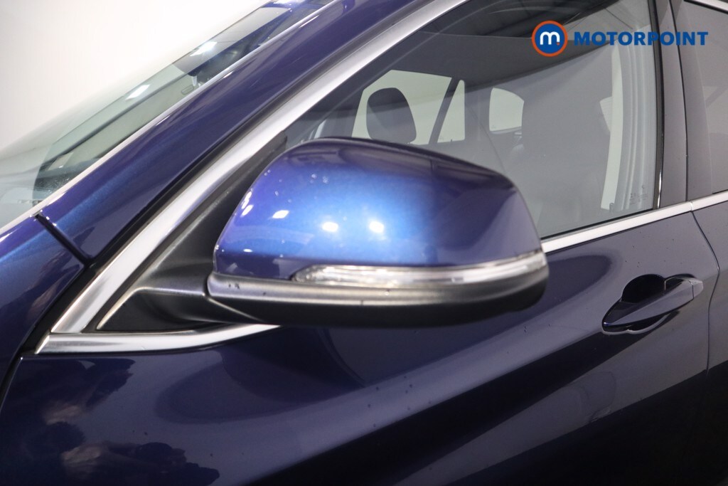 Used BMW X1 2019 for sale - 76355814: Photo 41