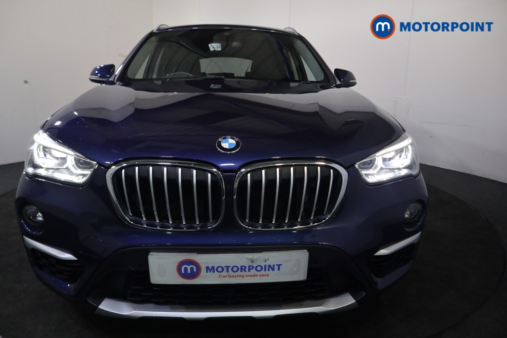 Used BMW X1 2019 for sale - 76355814: Photo 44