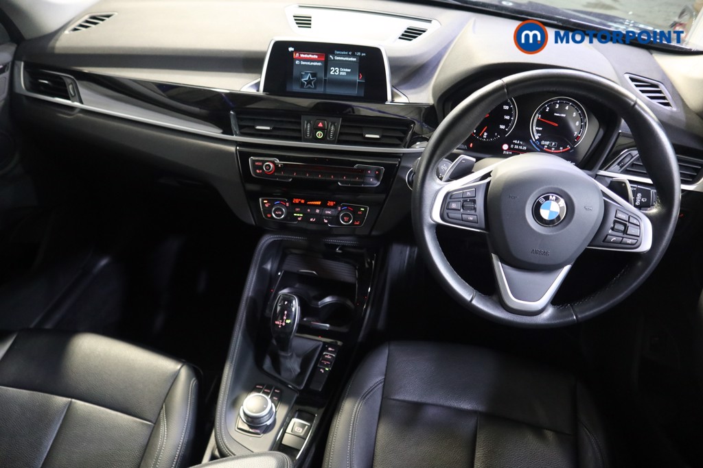 Used BMW X1 2019 for sale - 76355814: Photo 9