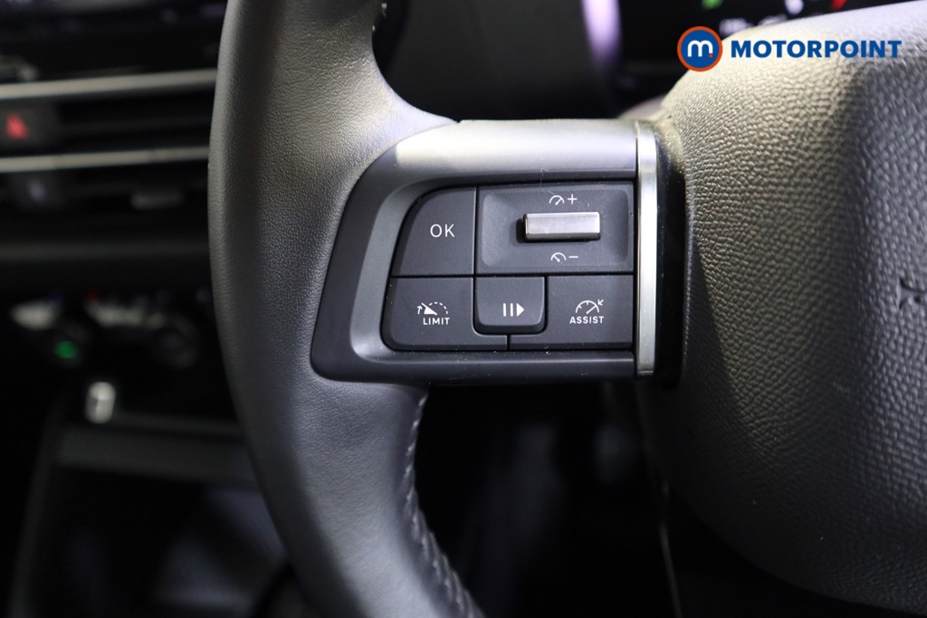 Used Citroen C4 2024 for sale - 76984963: Photo 11