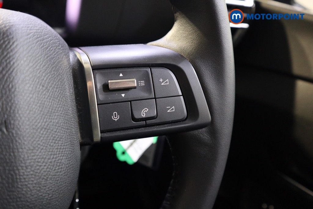 Used Citroen C4 2024 for sale - 76984963: Photo 12