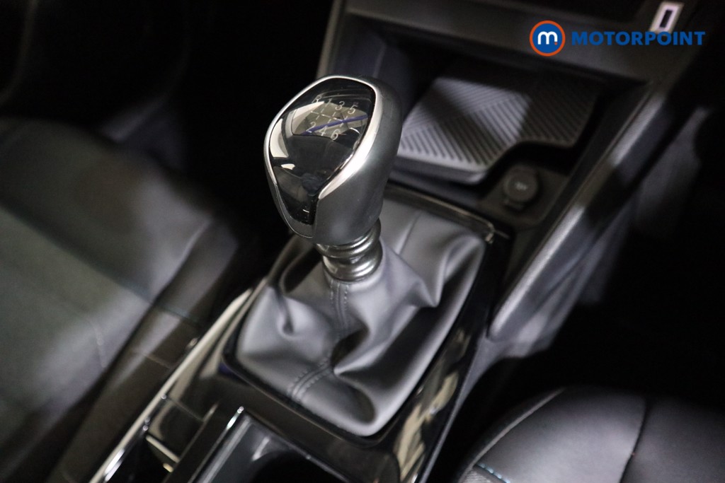 Used Citroen C4 2024 for sale - 76984963: Photo 16