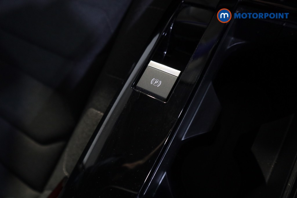 Used Citroen C4 2024 for sale - 76984963: Photo 17