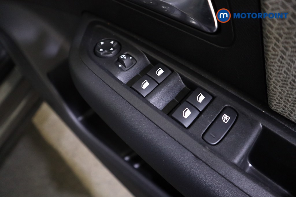 Used Citroen C4 2024 for sale - 76984963: Photo 18