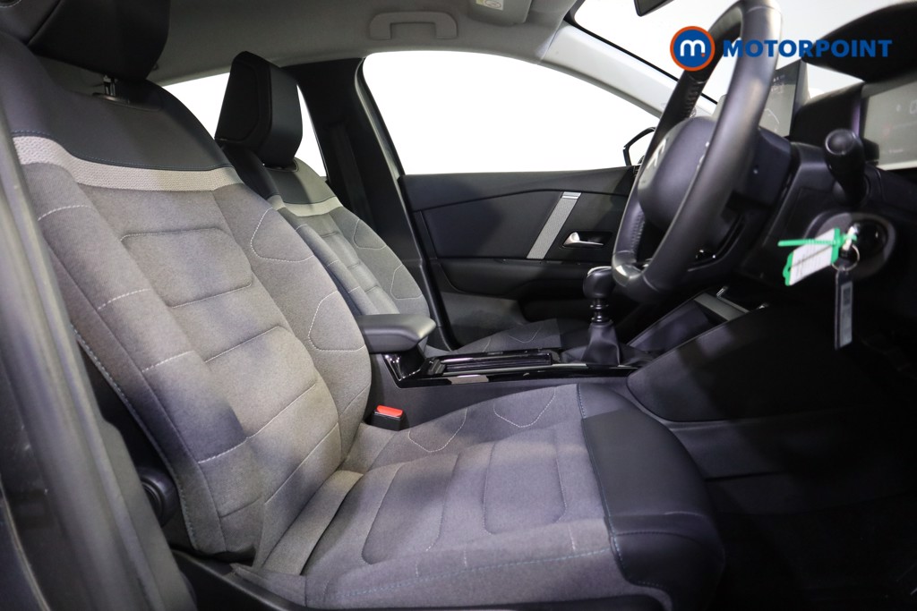 Used Citroen C4 2024 for sale - 76984963: Photo 19