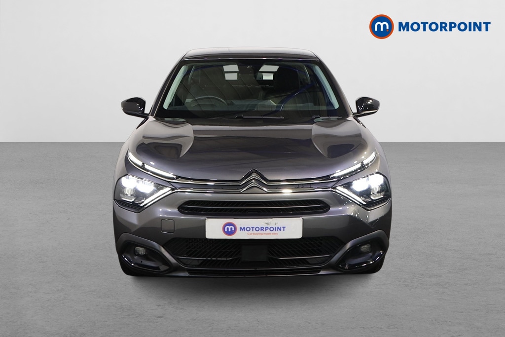 Used Citroen C4 2024 for sale - 76984963: Photo 2