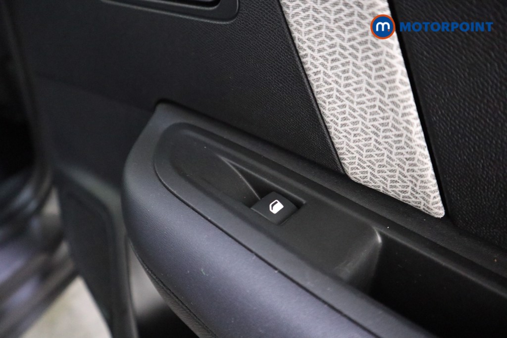 Used Citroen C4 2024 for sale - 76984963: Photo 22