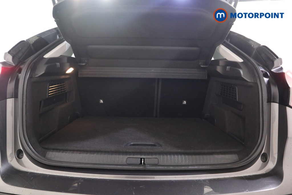 Used Citroen C4 2024 for sale - 76984963: Photo 23