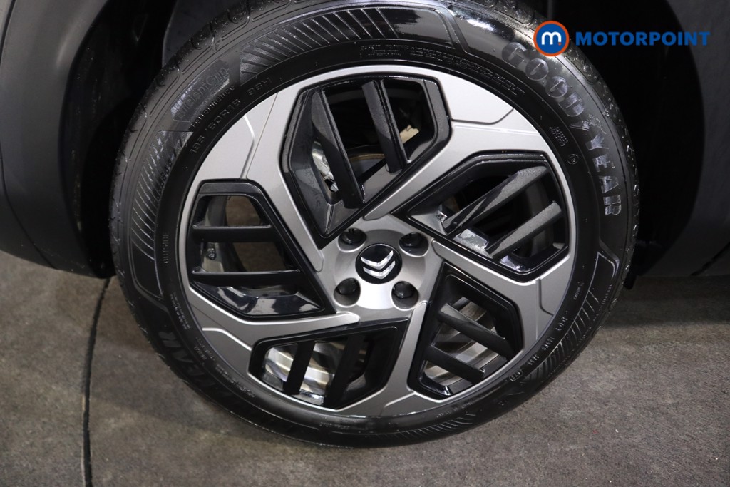 Used Citroen C4 2024 for sale - 76984963: Photo 24