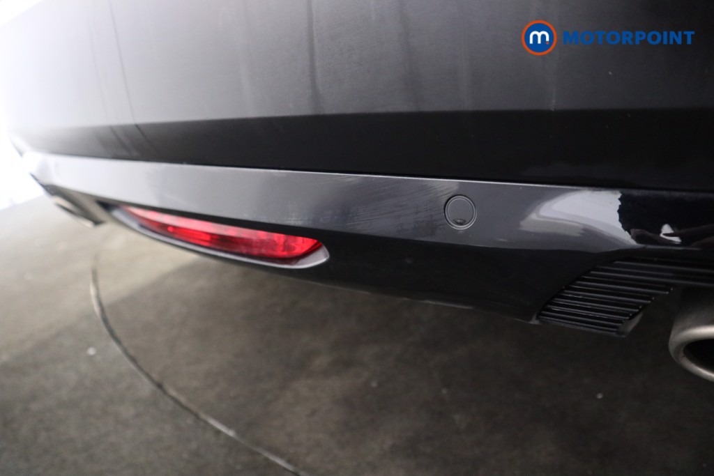 Used Citroen C4 2024 for sale - 76984963: Photo 28