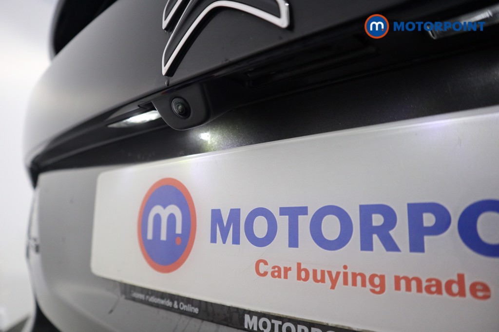 Used Citroen C4 2024 for sale - 76984963: Photo 29