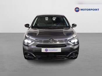 Used Citroen C4 2024 for sale - 76984963: Photo