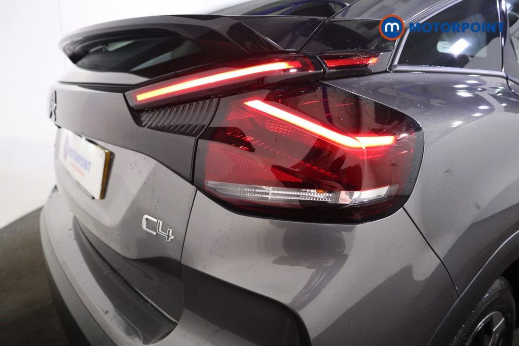 Used Citroen C4 2024 for sale - 76984963: Photo 30