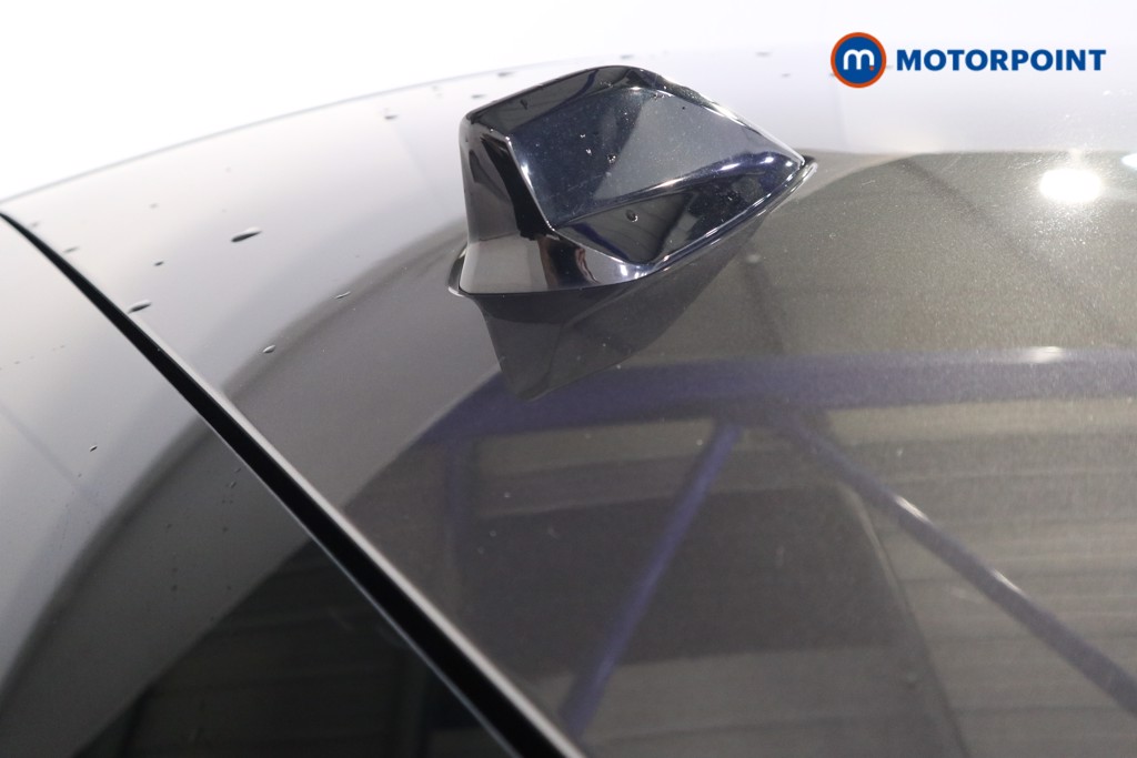 Used Citroen C4 2024 for sale - 76984963: Photo 32