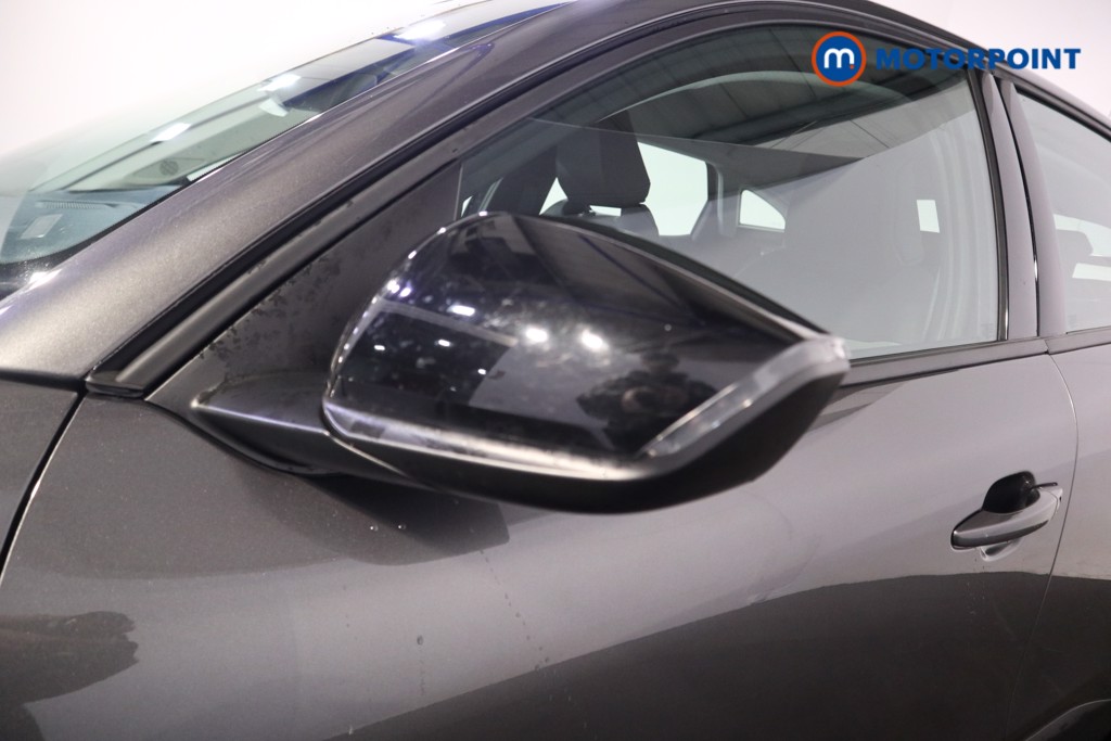 Used Citroen C4 2024 for sale - 76984963: Photo 34