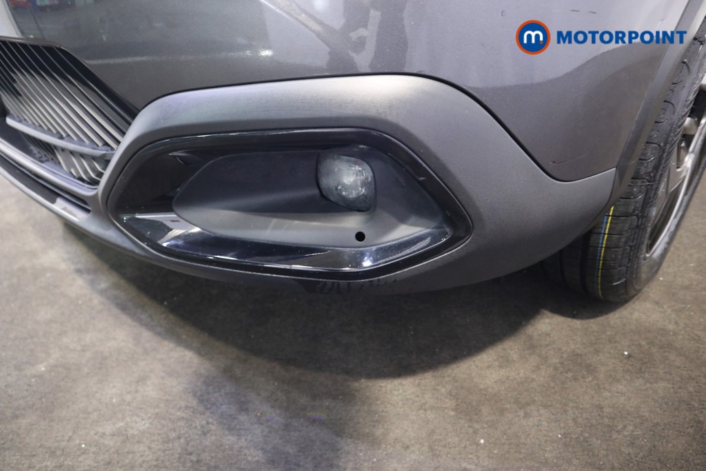 Used Citroen C4 2024 for sale - 76984963: Photo 35