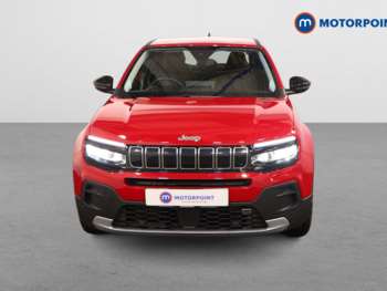 Used Jeep Other 2024 for sale - 75019498: Photo