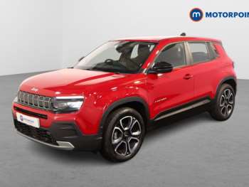 Used Jeep Other 2024 for sale - 75019498: Photo