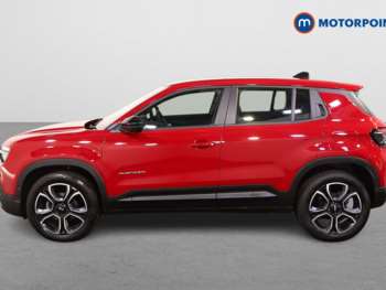 Used Jeep Other 2024 for sale - 75019498: Photo