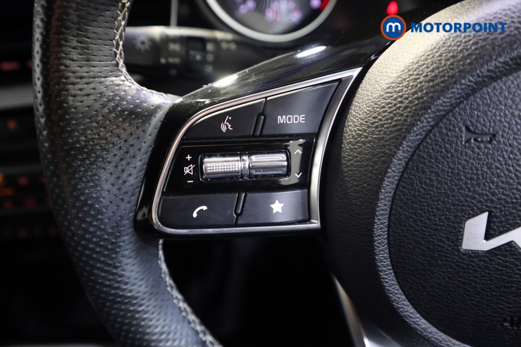 Used Kia Ceed 2021 for sale - 77319349: Photo 10